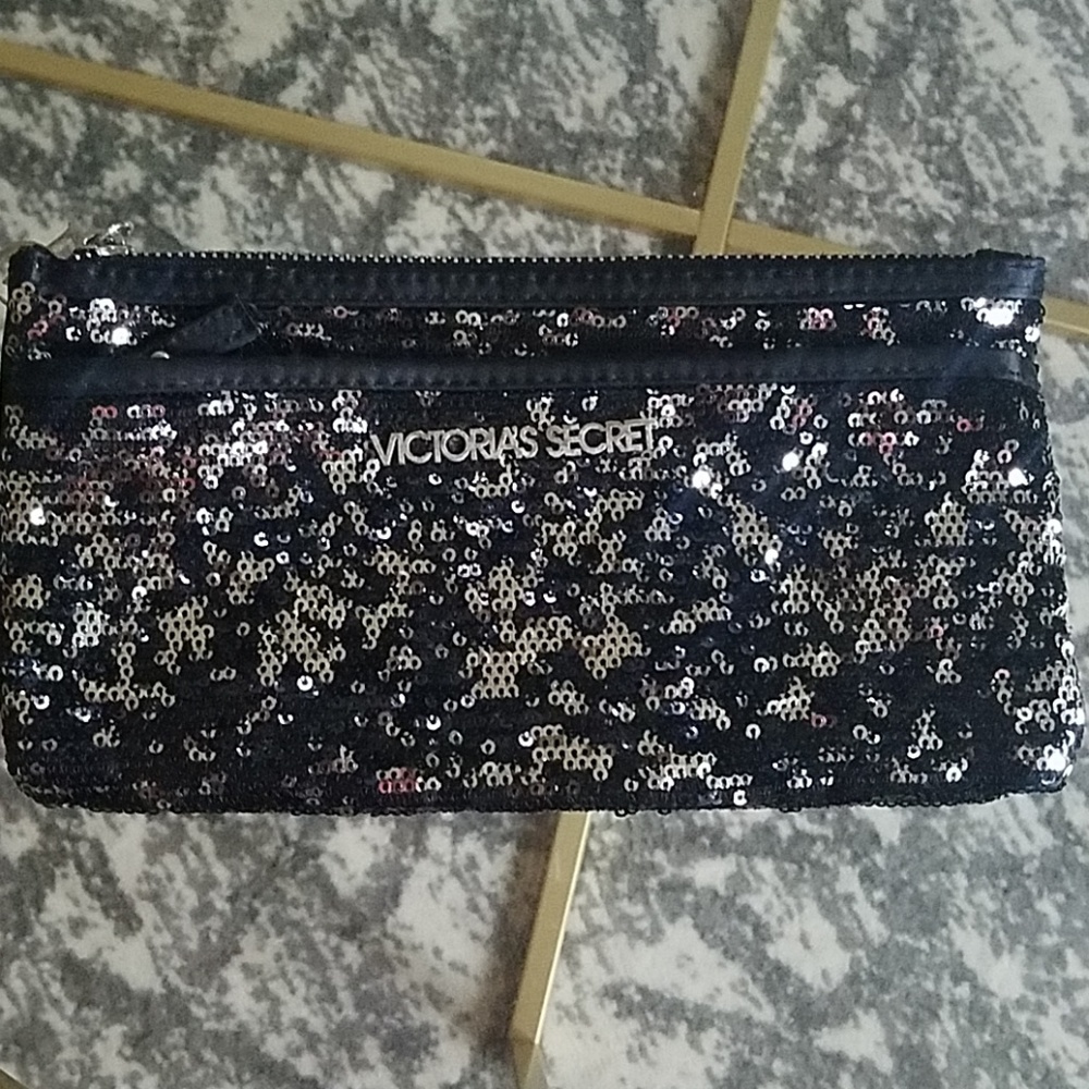 Victoria Secret Clutch